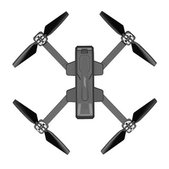 Dron JJRC X11