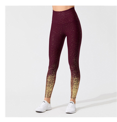 Nuevos leggings fitness cintura alta mujer pantalones scrunch, en diferente colores y modelos