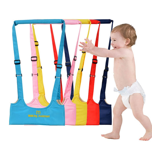 Andador de diferentes colores, Una buena opción para tu bebé. Manera ideal para que el niño aprenda a caminar. Promueve que el niño camine y se equilibre con libertad y seguridad