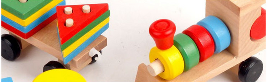 Rompecabezas de inteligencia para niños juguetes educativos