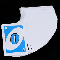 Juego de cartas Uno, perfecto para una tarde con amigos o en familia