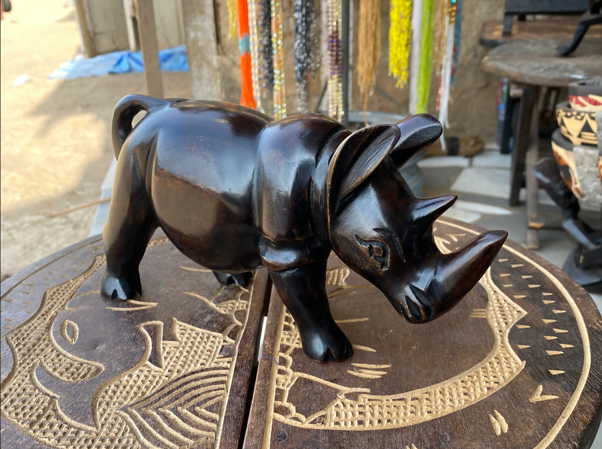 Nashorn
