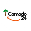 Comodo24
