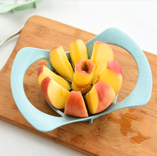 Cortadora de fruta multifunción Nordic Color Slicer
