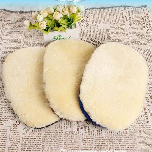 ¡Guantes de Limpieza de Pelo Suave para Coche y Motocicleta! 🚗🧤 Herramientas de Lavado y Cuidado del Vehículo 🌟 Limpieza Eficiente y Delicada 🧽✨