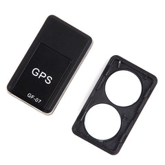 📍✨ Localiza con Precisión! ✨📍 Mini Localizador GPS Magnético