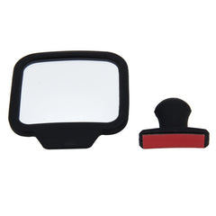 Espejo retrovisor