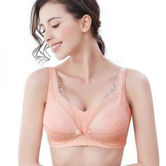 Ropa interior para madres lactantes