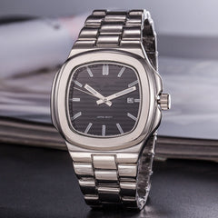 Personalidad en cada color: Reloj de moda para hombre y mujer en múltiples colores, el regalo perfecto