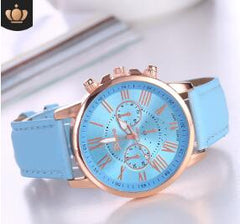 reloj de mujer