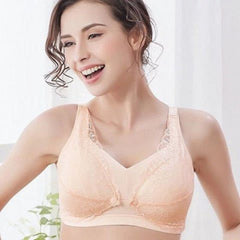 Ropa interior para madres lactantes
