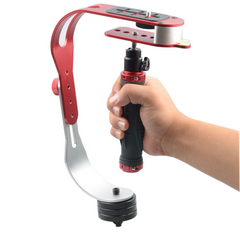 Estabilizador para Cámara GoPro Mini Soporte