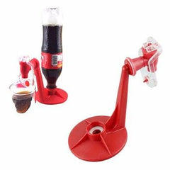 Dispensador de refrescos Magic Tap