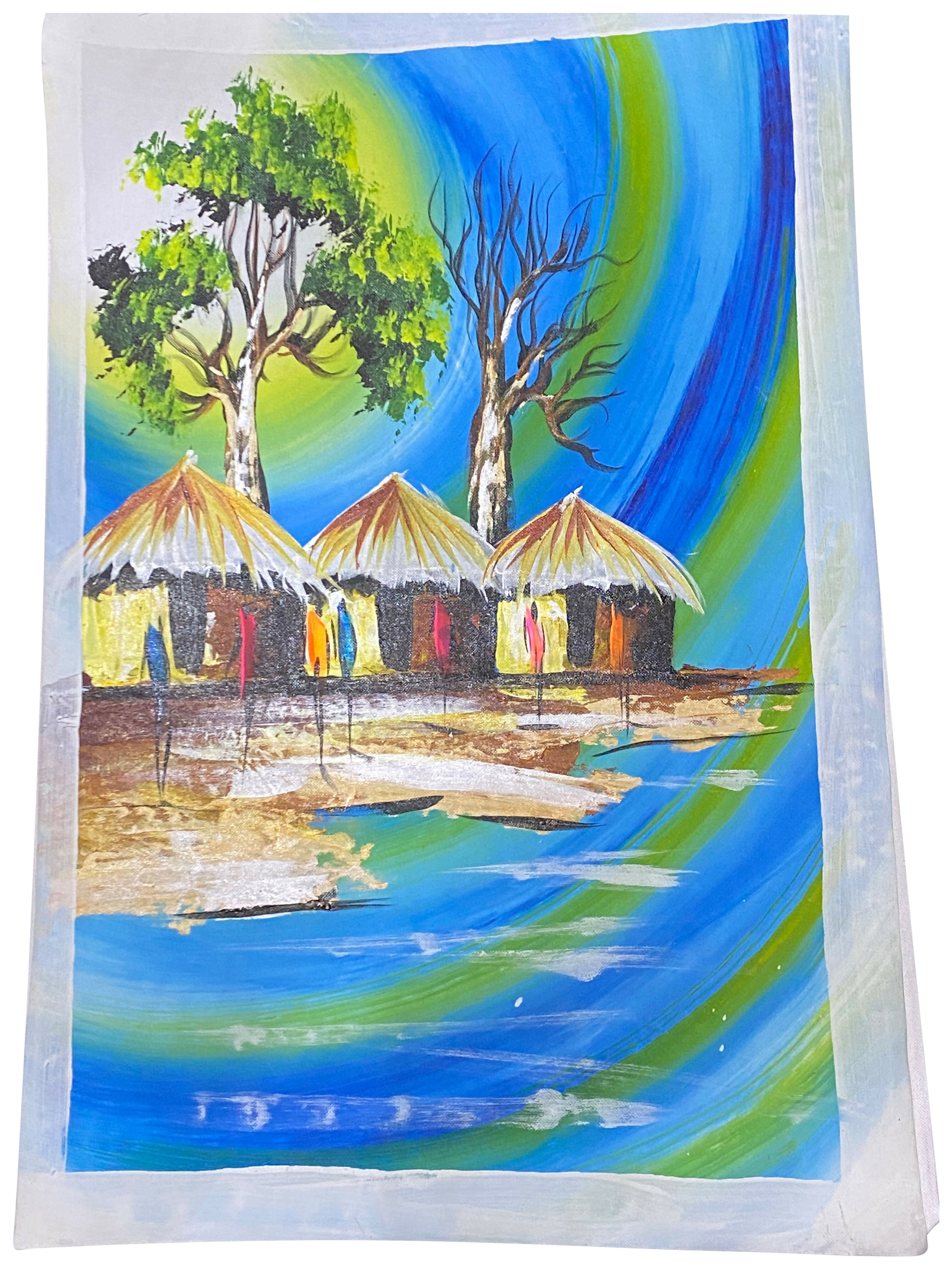 Selected Variant Image