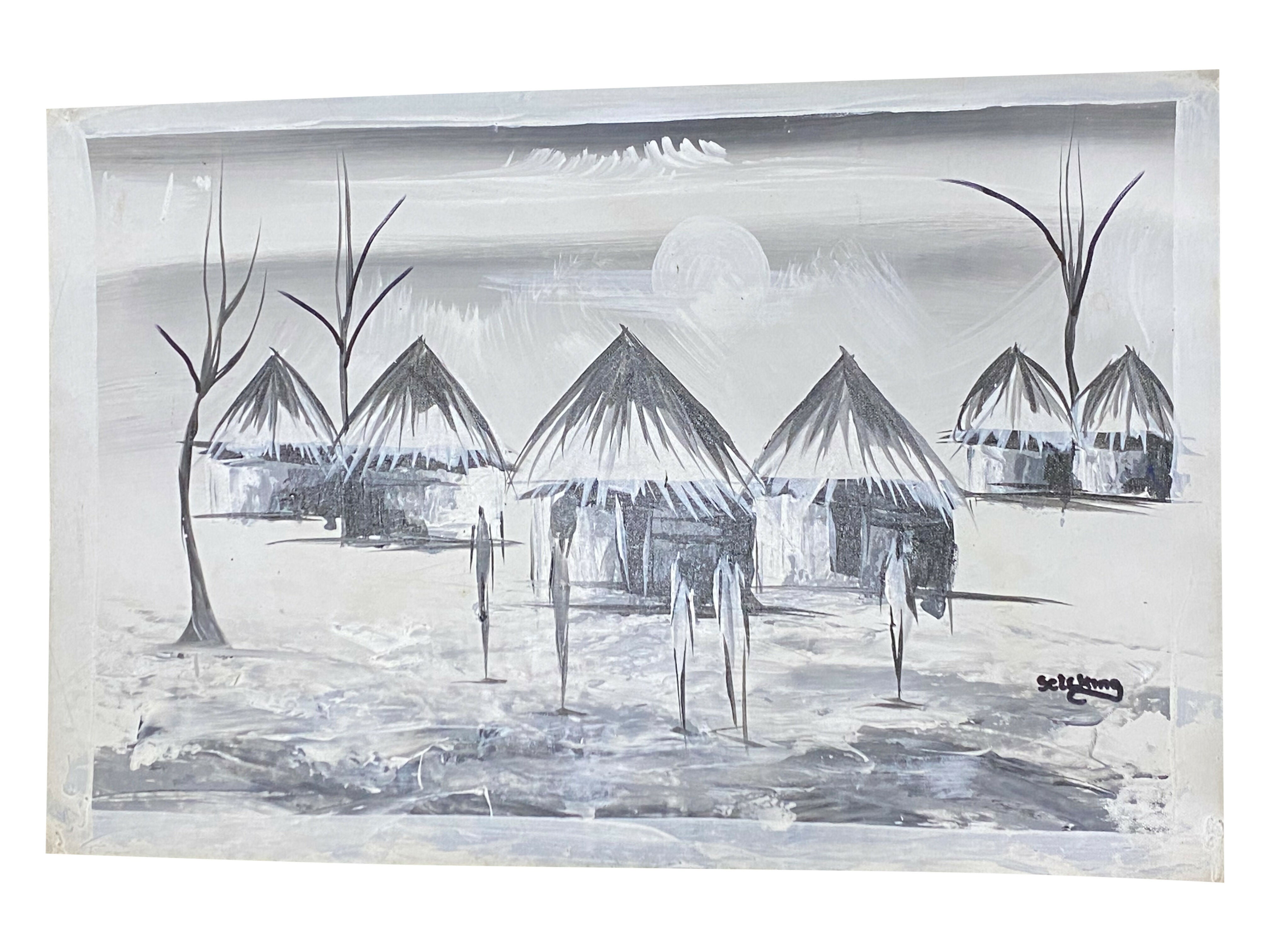 Selected Variant Image