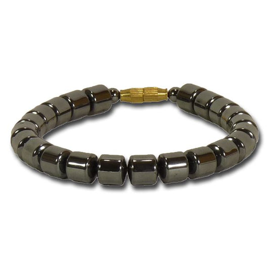 Armband "Felova"