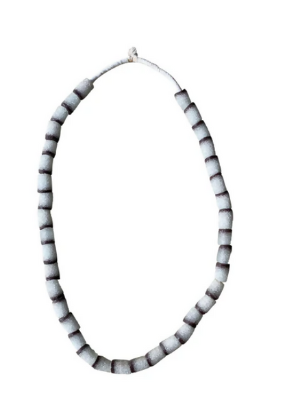 QJF439ZlIE