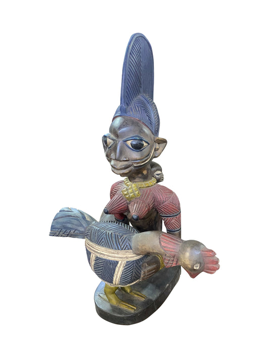 XZsVsOQlYZ