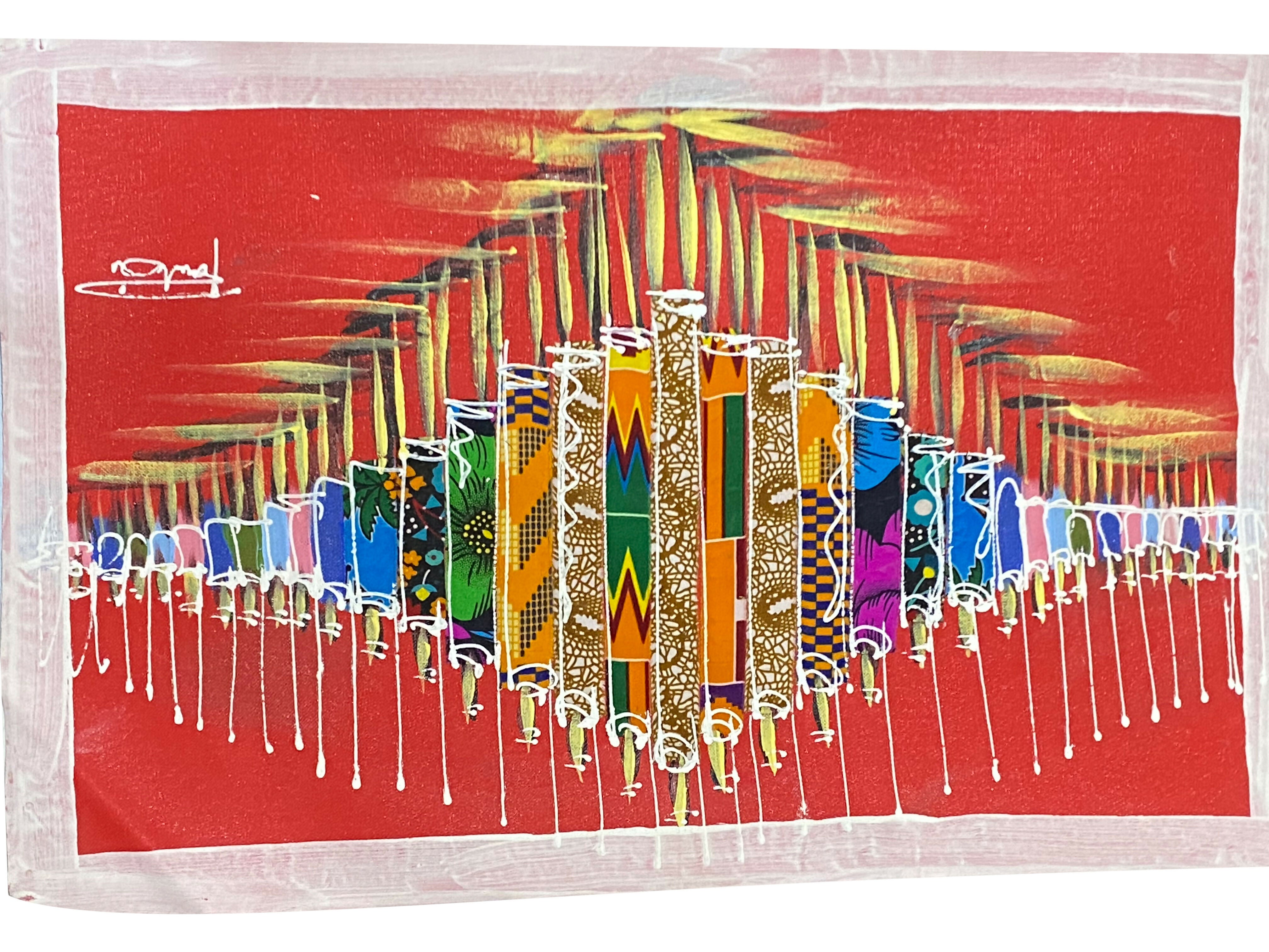 Selected Variant Image