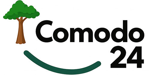 Comodo24