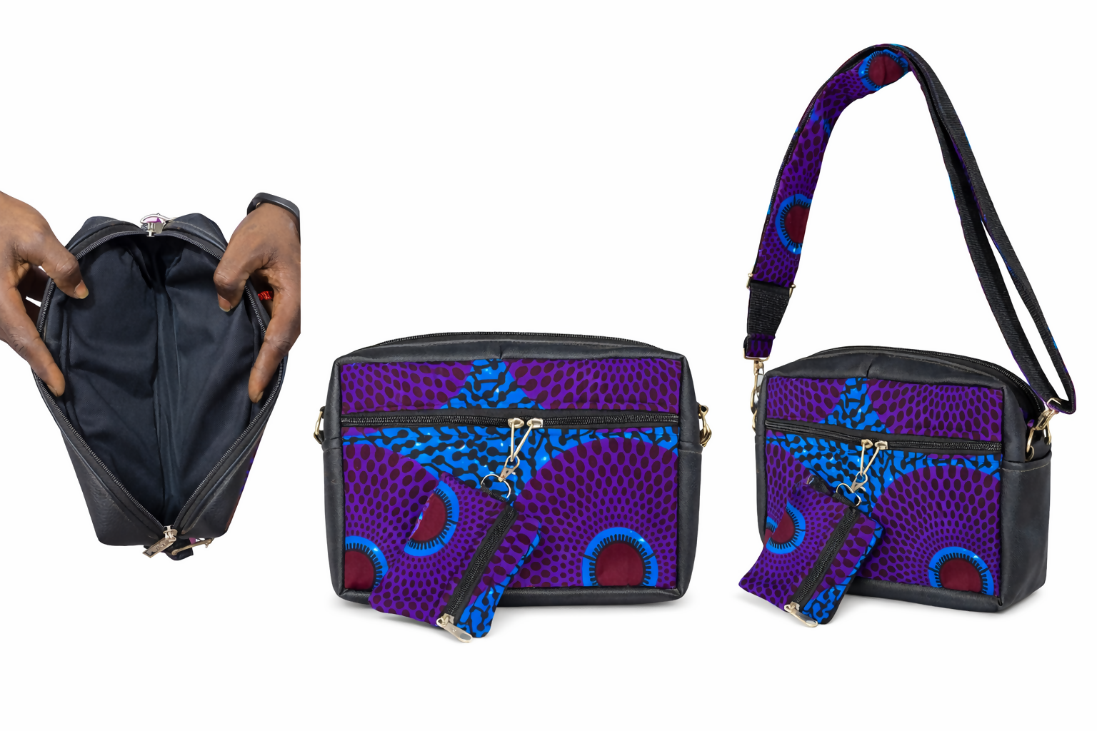 Selected Variant Image