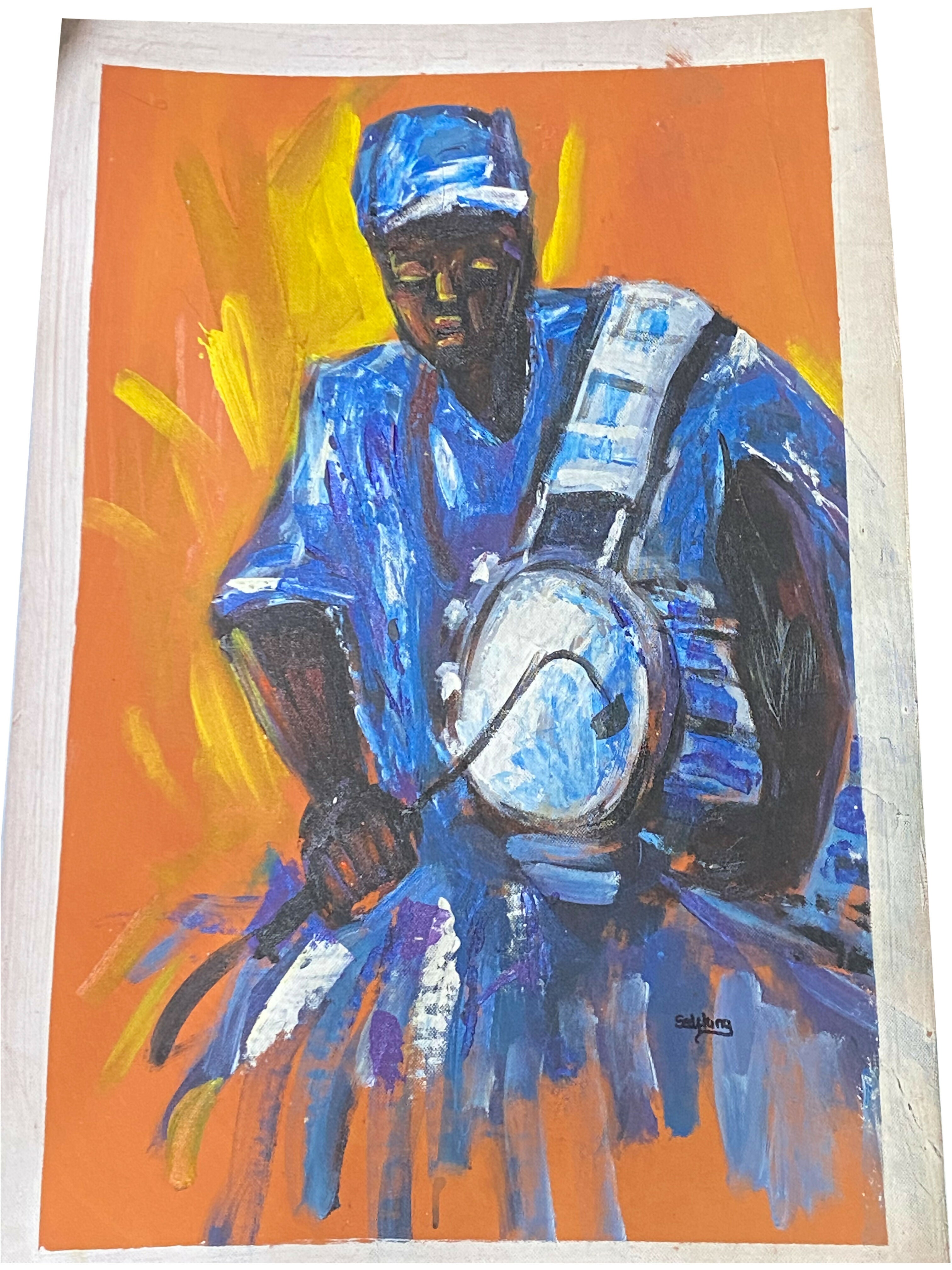 Selected Variant Image