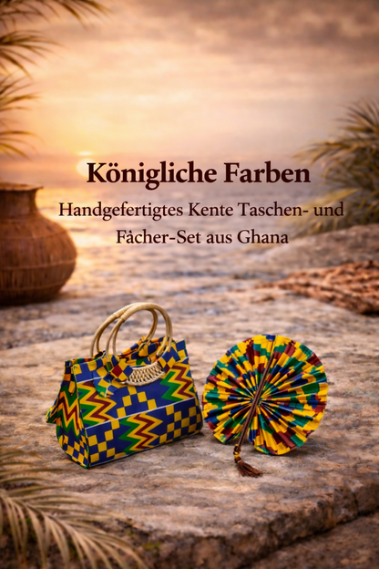mQMAqBPx5a