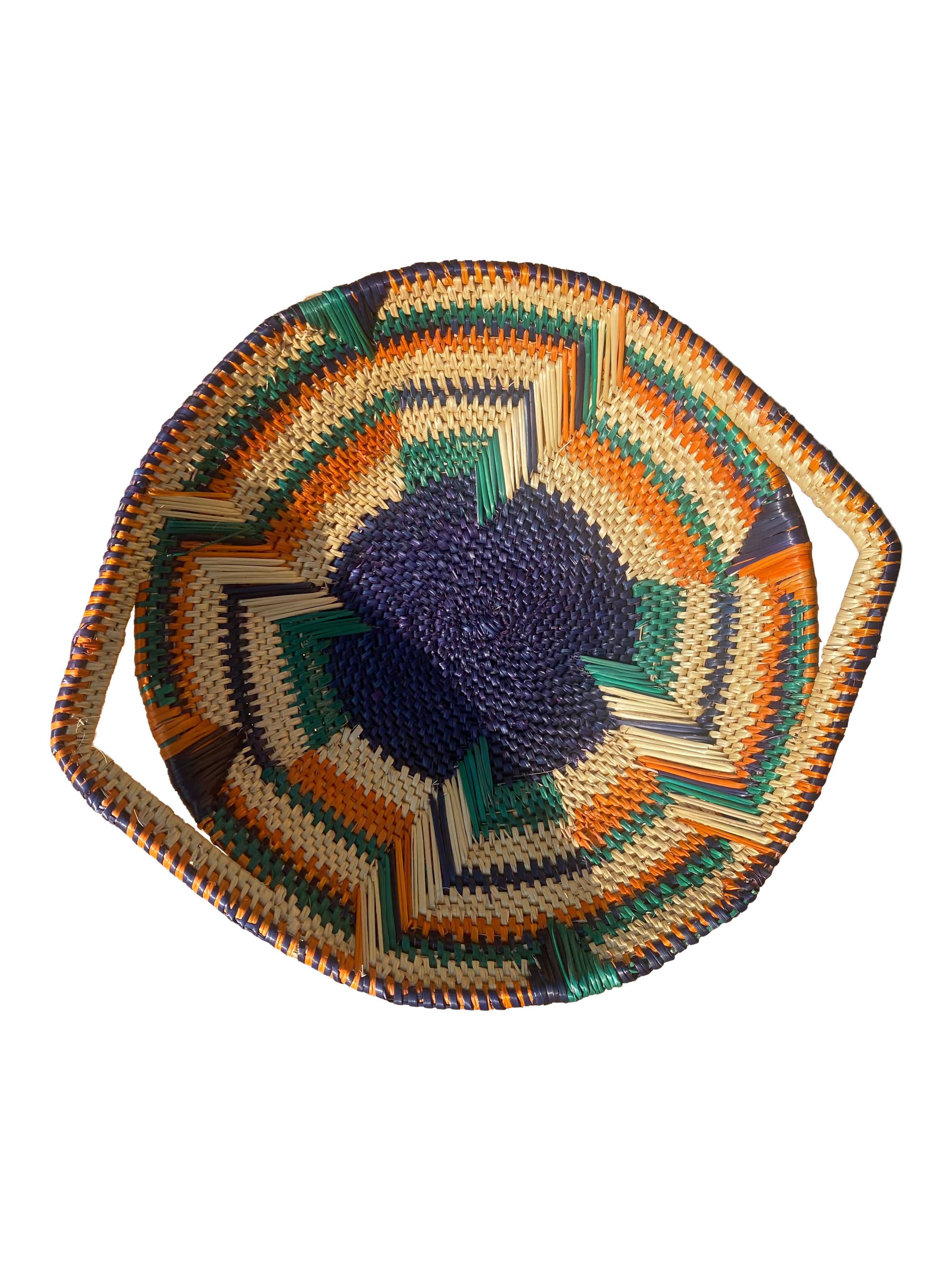 Selected Variant Image