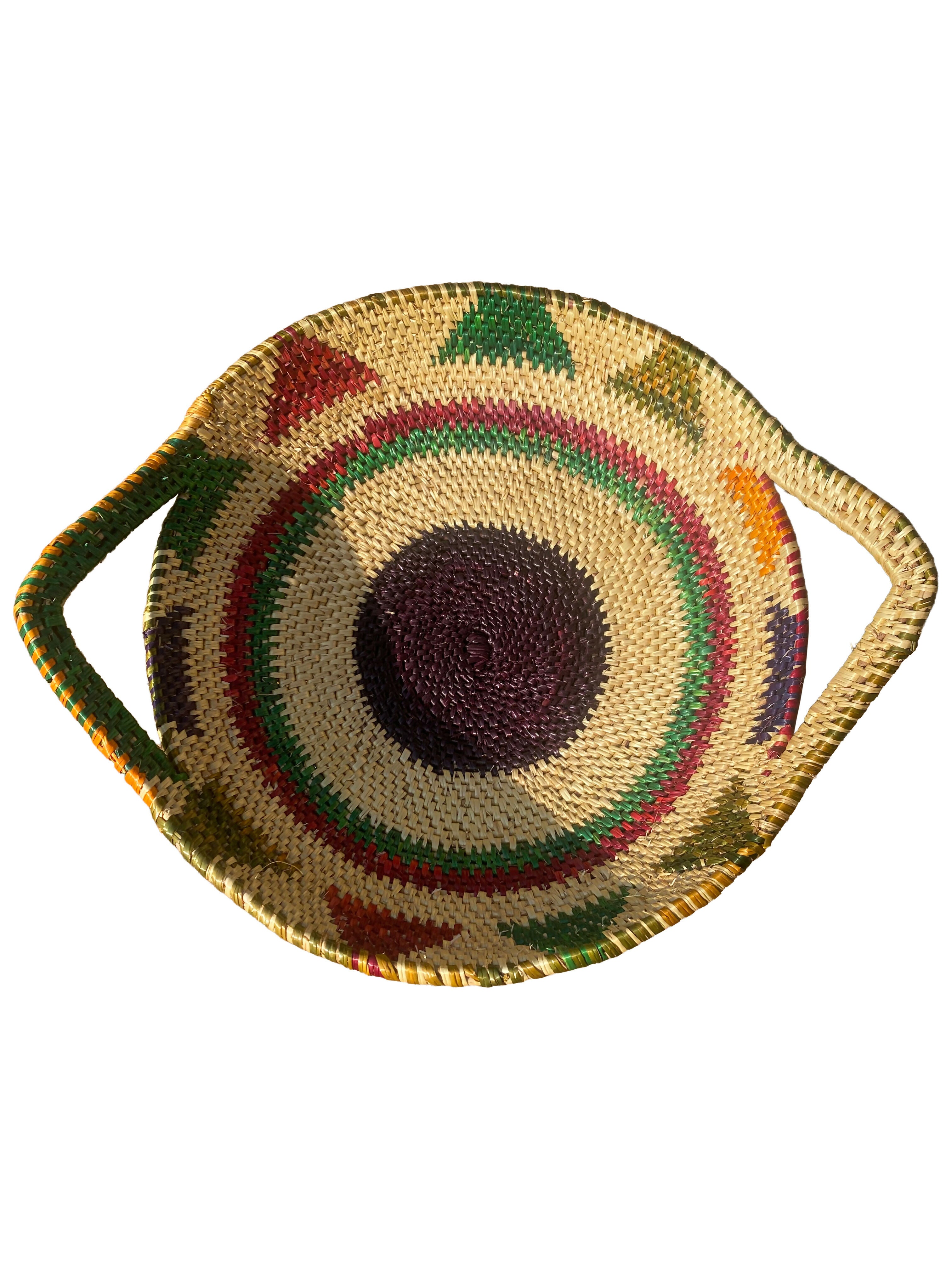 Selected Variant Image